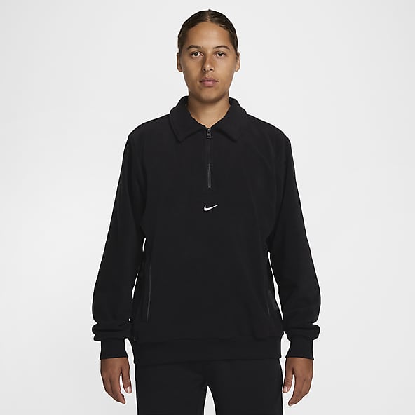 Soccer Clothing. Nike